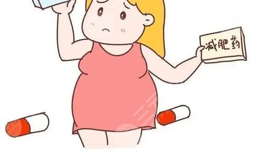 10天快速減肥小妙招