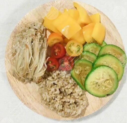 不吃晚飯減肥法容易反彈嗎?