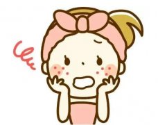 光子嫩膚祛痘效果好不好？?jī)?yōu)點(diǎn)|原理|注意事項(xiàng)