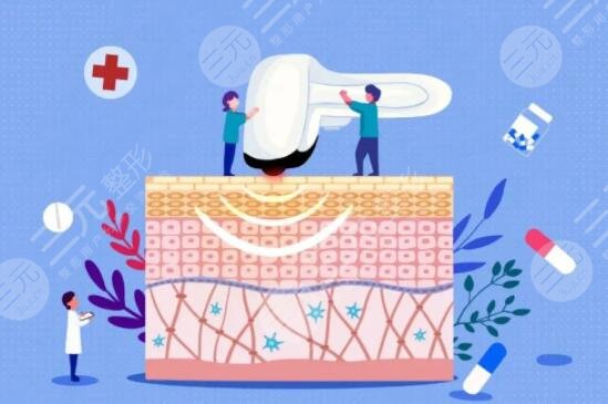 做完復(fù)合彩光嫩膚之后需要注意什么?