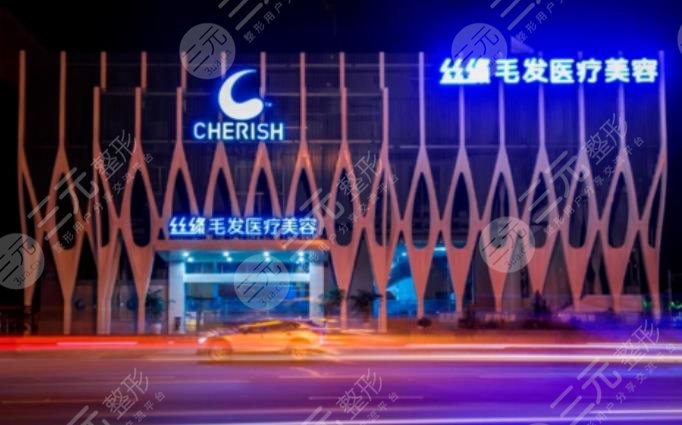 成都絲緣?？浦舶l(fā)醫(yī)療