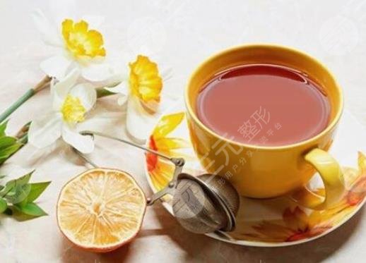 碧生源減肥茶怎么用