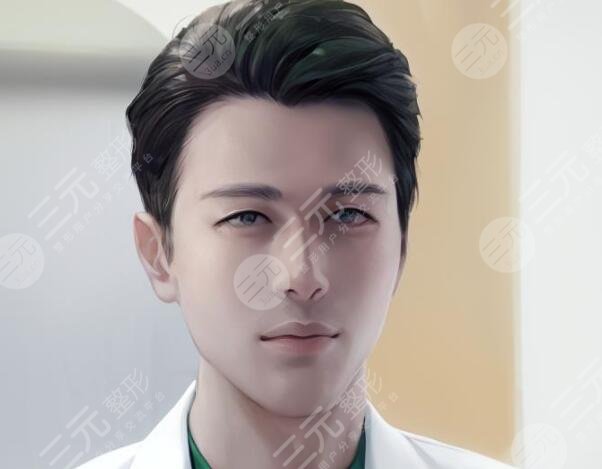 謝衛(wèi)國(guó)醫(yī)生