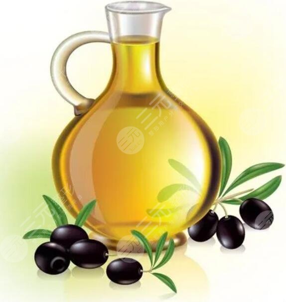 橄欖油護(hù)發(fā)注意事項(xiàng)有哪些?