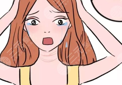 頸紋填充能維持多久呢？色素沉著能消退嗎？