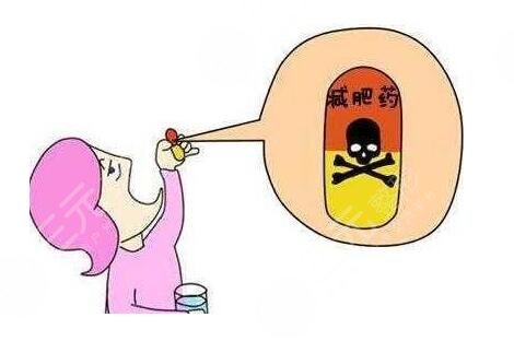 減肥運(yùn)動(dòng)的方法有哪些?