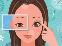 眼角做雙眼皮多少錢？價(jià)格因素分析/術(shù)后護(hù)理工作大全
