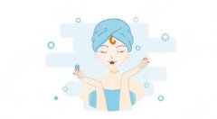 怎么讓皮膚快速美白？愛美必看！4大變白變美思路！