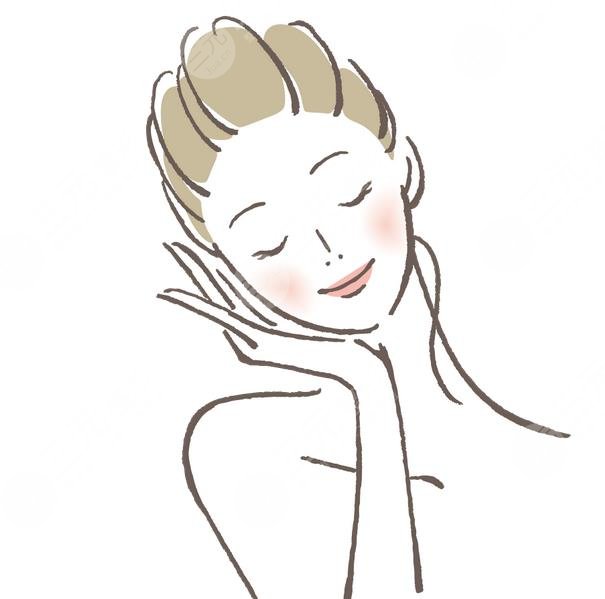 怎么讓皮膚快速美白