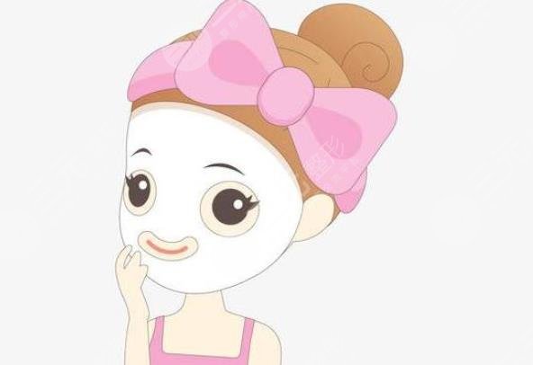 怎么讓皮膚快速美白