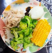 鄭多燕減肥食譜書有用嗎？超簡單，想瘦就這么吃！