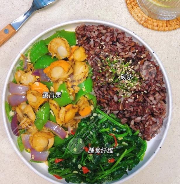 鄭多燕減肥食譜