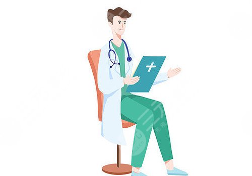 武漢中翰整形美容醫(yī)院隆胸怎么樣?