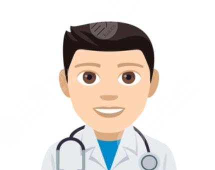 郭樹忠醫(yī)生