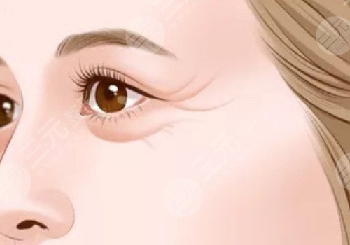 多維除皺真的有用嗎？