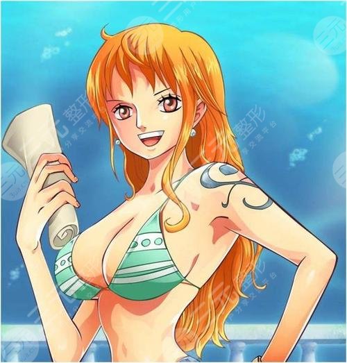 假體隆胸取出胸部會變松弛嗎?