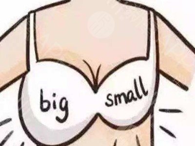 假體隆胸取出胸部會變松弛嗎?