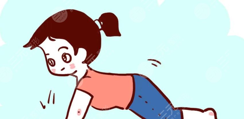 產(chǎn)后恢復(fù)身材