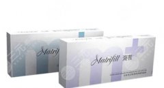 海薇m+玻尿酸適合打哪里？4大優(yōu)點奉上，帶你深入了解