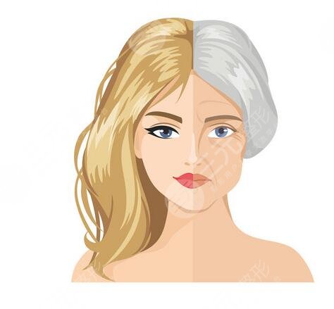 筋膜重整真的有效嗎？關(guān)于筋膜重整手術(shù)原理、預(yù)后效果、維持時(shí)效