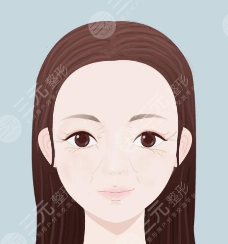 做了筋膜重整能夠維持多長(zhǎng)時(shí)間?