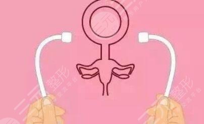 女人私密緊致產(chǎn)品可以用嗎？婦科專家現(xiàn)身說(shuō)法！滿足這些條件才可用！