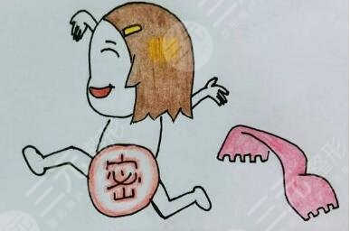 私密緊致產(chǎn)品的危害性有哪些?