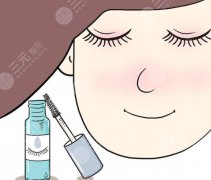 睫毛不翹怎么辦？翹睫方法大合集！總有一種適合你