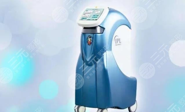 復合彩光緩解多少錢