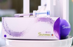 怎么去臉部皺紋？5種醫(yī)美方案分享，淡紋緊膚必修課！