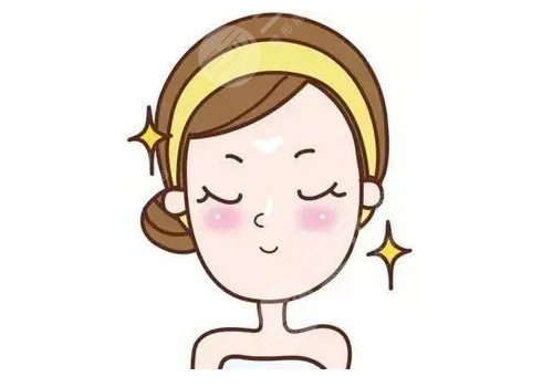 幼態(tài)臉整形能保持幾年？