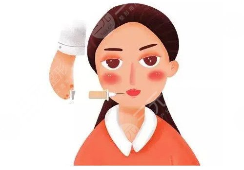 幼態(tài)臉整形能保持幾年？