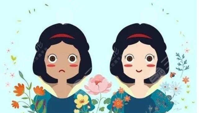 黑臉娃娃效果怎么樣好用嗎？功效作用是什么？