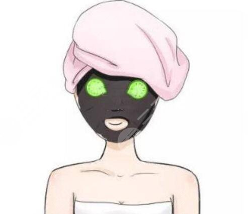 黑臉娃娃術(shù)后的注意事項有哪些?