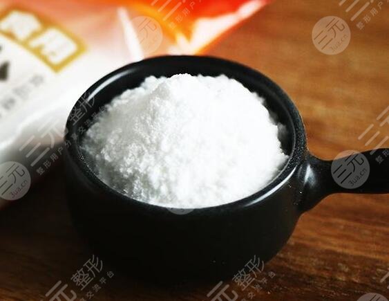 蘇打能美白牙齒嗎有效果嗎？美白牙齒的有效方法是哪些？