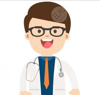 長(zhǎng)沙星雅李雯