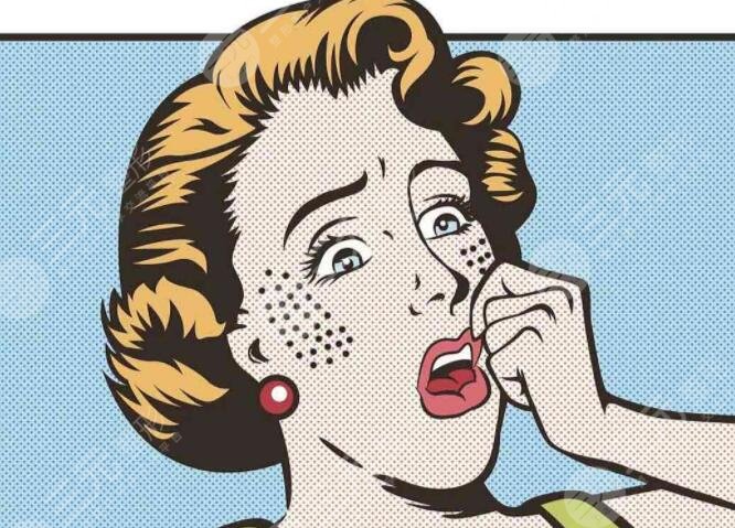 簡單的祛斑方法有哪幾種見效快？吃什么可以減輕斑點？