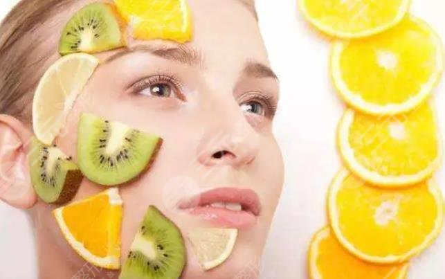 醫(yī)院果酸多少錢一次