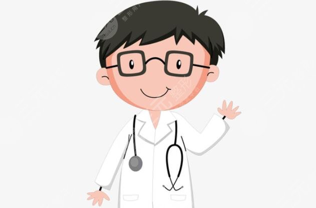 上海仁愛(ài)劉先超