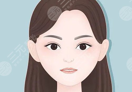 唇部注射玻尿酸需要注意什么？