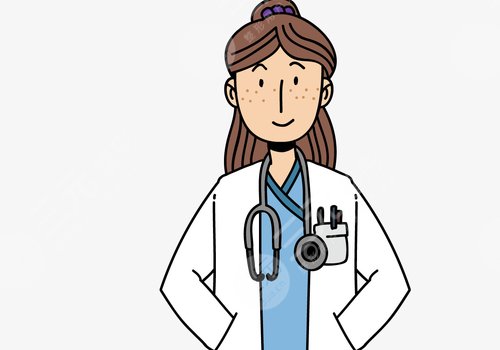 河南中醫(yī)藥一附院整形外科專家名單