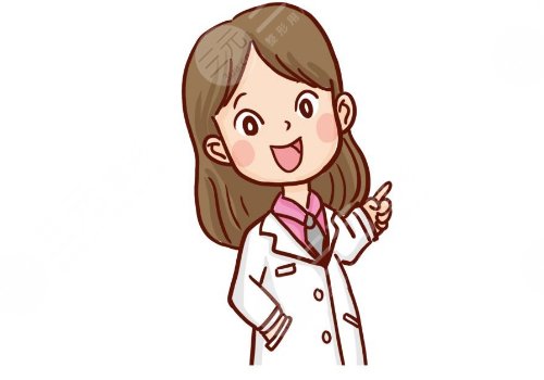 河南中醫(yī)藥一附院整形外科專家名單