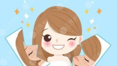 簡單美白祛斑方法大合集！除了低成本自制法，還有醫(yī)美