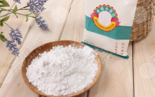 蘇打水去黑頭有效果嗎怎么用？去黑頭的方法（收藏起來分享給閨閨）