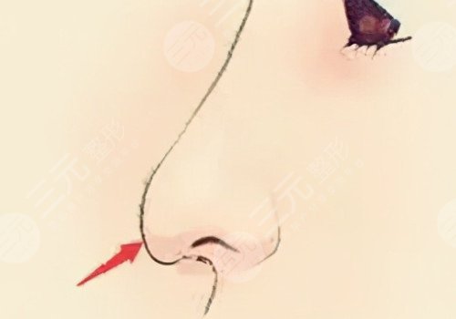 成都天使之翼旗艦店秦志慧簡介