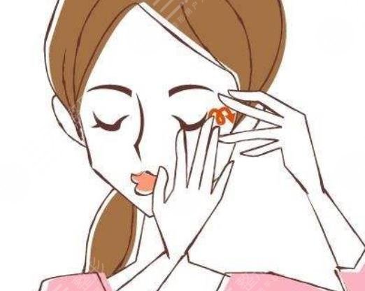 上海割雙眼皮費(fèi)用