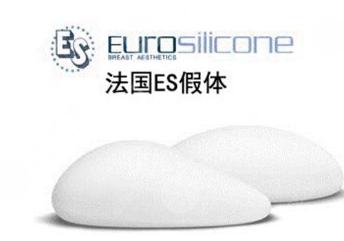 法國(guó)伊思雅和美國(guó)曼托那個(gè)好？