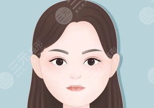 面部大拉皮除皺多久恢復(fù)？恢復(fù)快慢與它有關(guān)你知道嗎？