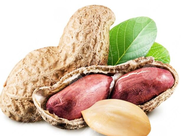 花生能美白牙齒嗎是真的嗎？5個(gè)方法讓你牙齒輕松變白！