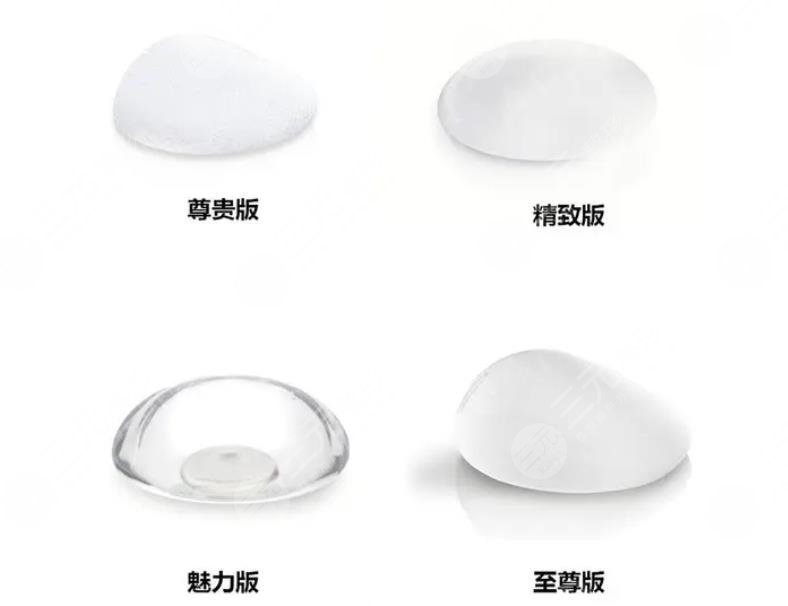 德國(guó)寶儷與美國(guó)曼托哪一個(gè)好？